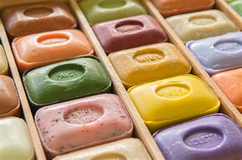 10 Best Bar Soaps in the Philippines 2024 .